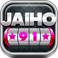 Jaiho 91 app logo